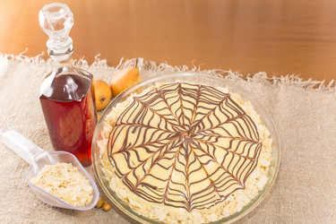 Similar image 6718634