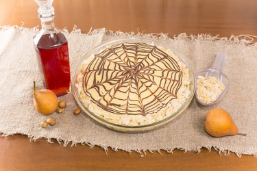 Similar image 6718636