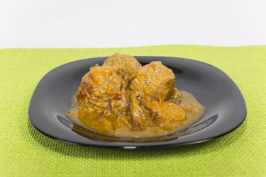 Similar image 6718639