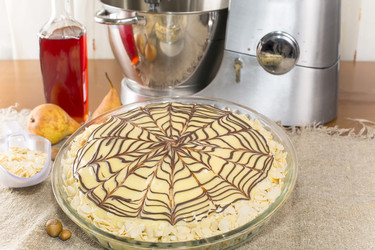 Similar image 6718640