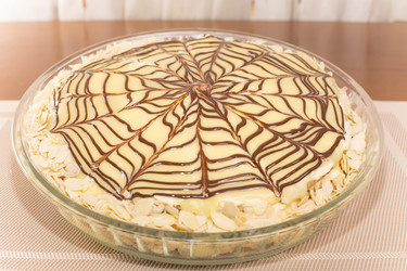 Similar image 6718644