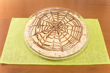 Similar image 6718646