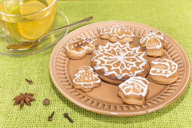 Similar image 6718652