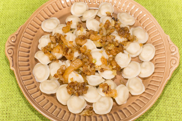 Similar image 6718653