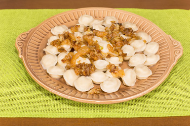 Similar image 6718654