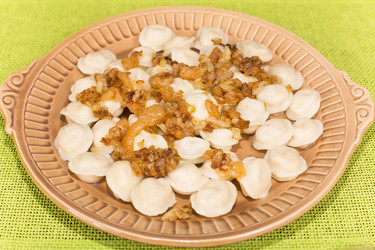 Similar image 6718655