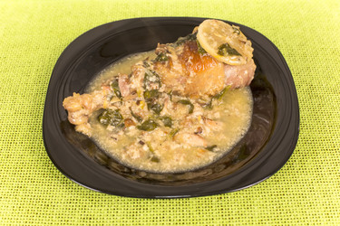 Similar image 6718656