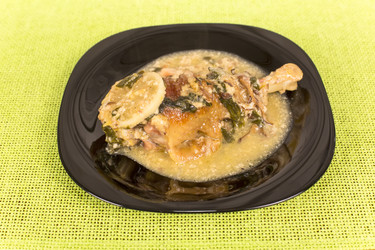 Similar image 6718657