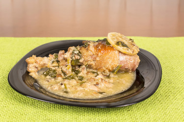 Similar image 6718658