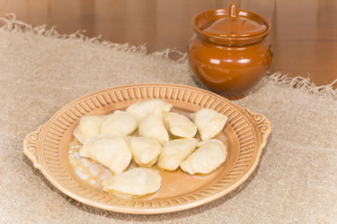 Similar image 6718664