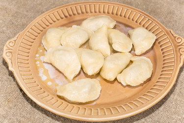 Similar image 6718666