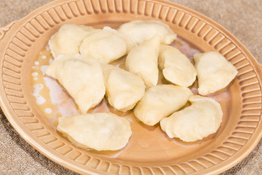 Similar image 6718667