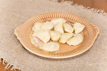 Similar image 6718668