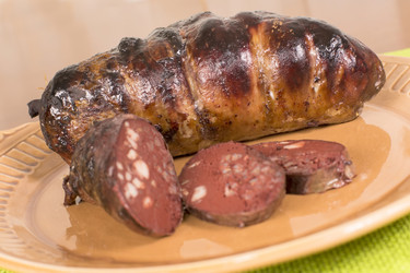 Similar image 6718672