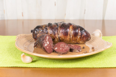 Similar image 6718674