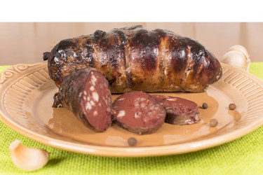 Similar image 6718675