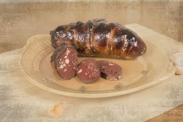 Similar image 6718678