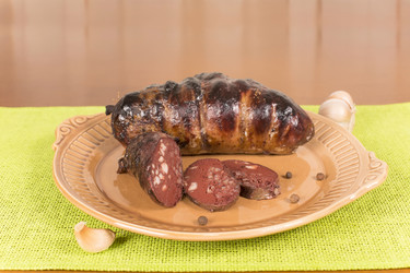 Similar image 6718679