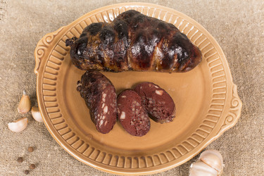 Similar image 6718681