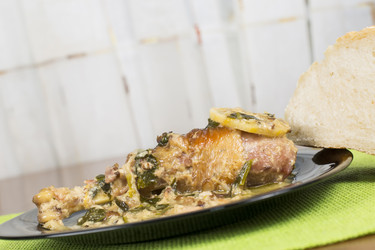 Similar image 6718682