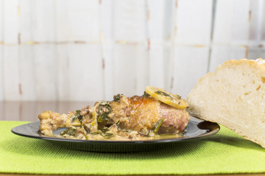 Similar image 6718683