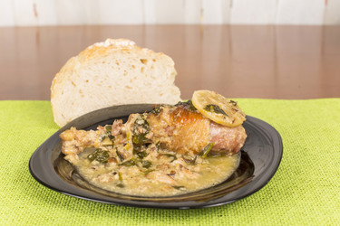 Similar image 6718684