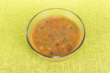 Similar image 6718685