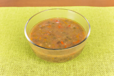 Similar image 6718686