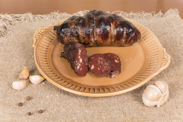 Similar image 6718687