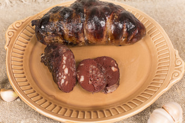 Similar image 6718688