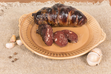 Similar image 6718689