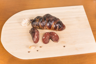 Similar image 6718691