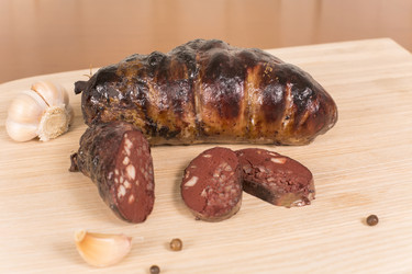 Similar image 6718693