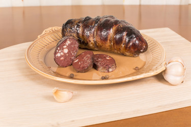 Similar image 6718694