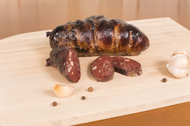 Similar image 6718695