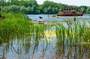 Similar image 6718697