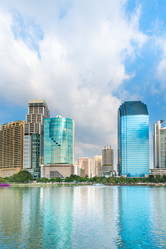 Similar image 6718701