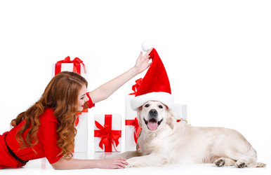 Similar image 6718720