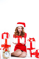 Similar image 6718726