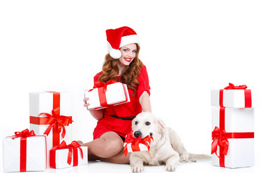 Similar image 6718727