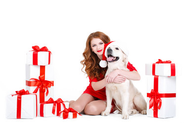 Similar image 6718728