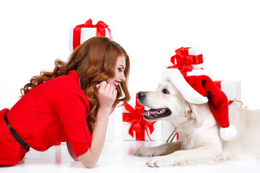 Similar image 6718730