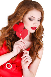 Similar image 6718763