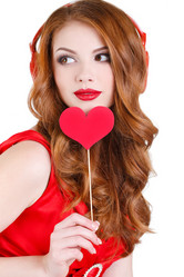 Similar image 6718766