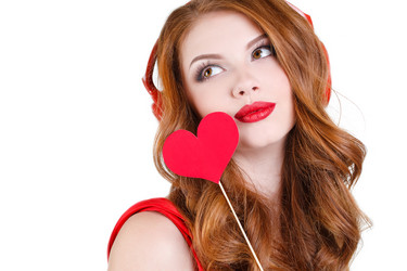 Similar image 6718767