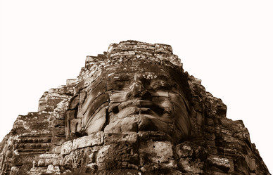 Similar image 6718773