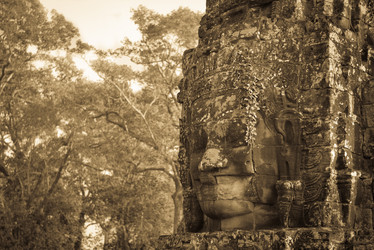 Similar image 6718776