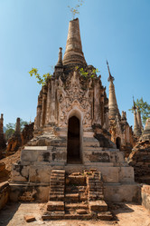 Similar image 6718782