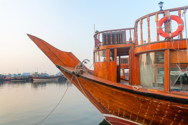 Similar image 6718795