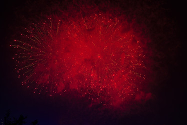 Similar image 6718806